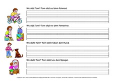 AB-DaZ-Präpositionen-A 10.pdf